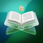 Kitabi – Islamic Companion icon