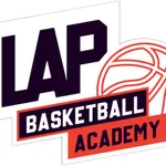 LAP Basketball icon