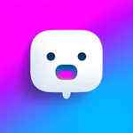 Mood and emotion tracker icon