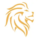 Gimnasio José Joaquin Casas icon