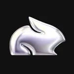 Pika: AI Video & Trend Maker icon