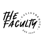 The Faculty icon