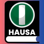 Hausa Learning For Beginners icon