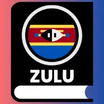 Learn Zulu For Beginners icon