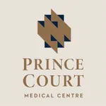 Prince Court Preferred icon