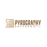 Pyrography Patterns icon