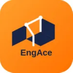 EngAce - 英語受験対策アプリ icon