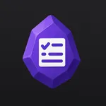 TaskForge - For Obsidian Tasks icon