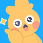 Tada: Weight Loss Pal icon