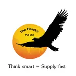 Hawksplus icon