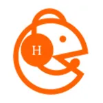 헬로버디 (Hello Buddy) icon