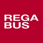 RegaBus icon