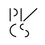 PVCS icon