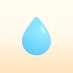 PeeTime: Auto-Track & Hydrate icon
