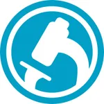 傲蓝医疗器械V5.2 icon