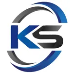 KS KIOT icon