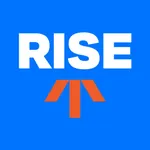 RISE25 icon