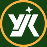 壹家康 icon