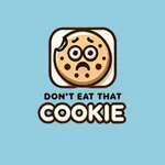DontEatThatCookie icon