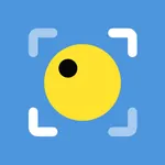 QR Master - Creator icon