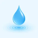 Drip - Stop procrastinating icon