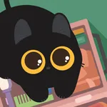 Tidying Master Satisfying ASMR icon