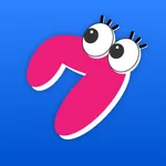 グルメバイトちゃん - 動画でアルバイト探し icon