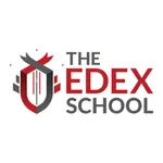 The Edex School icon