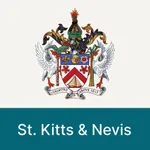 e-Border - St. Kitts & Nevis icon