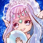 FlutteringMermaid2025 icon