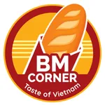 BMCorner icon
