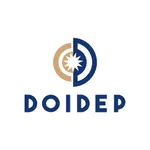 eDoiDep icon