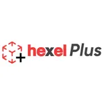 Hexel Plus icon