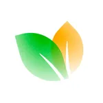 Wellify - Simplify Wellness icon