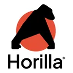 Horilla Mobile App icon