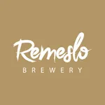 Remeslo Brewery Plus icon