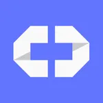 手机搬家-快速传输数据一键换机助手 icon