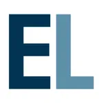 イングリード Mgr icon