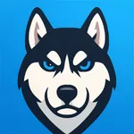 Husky VPN - Go Borderless icon