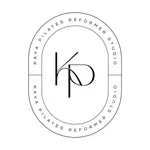 KAVA Pilates icon