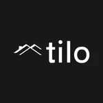 Tilo - Affitti brevi icon