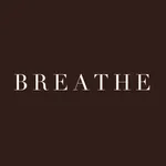 Breathe Performance icon
