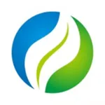 布瑞克智农AI icon