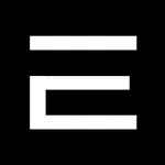 Elite Human Performance icon