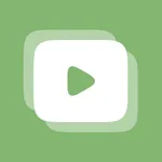 X Video Browsers icon