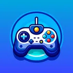 GameBoost Pro icon