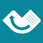 LLTaqbeel | للتقبيل icon