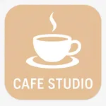 Cafe Studio icon