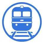 Төмөрзөм сургалтын апп icon