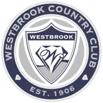 Westbrook Country Club icon